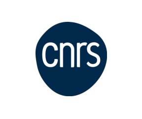 Centre Nationale de la Recherche Scientifique