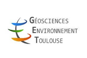Géosciences Environnement Toulouse