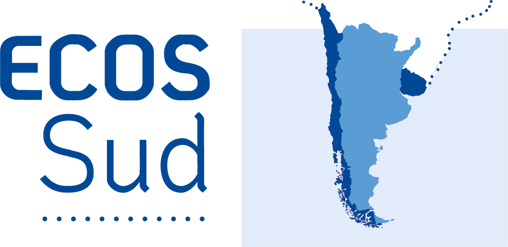 ECOS-Sud Chile project