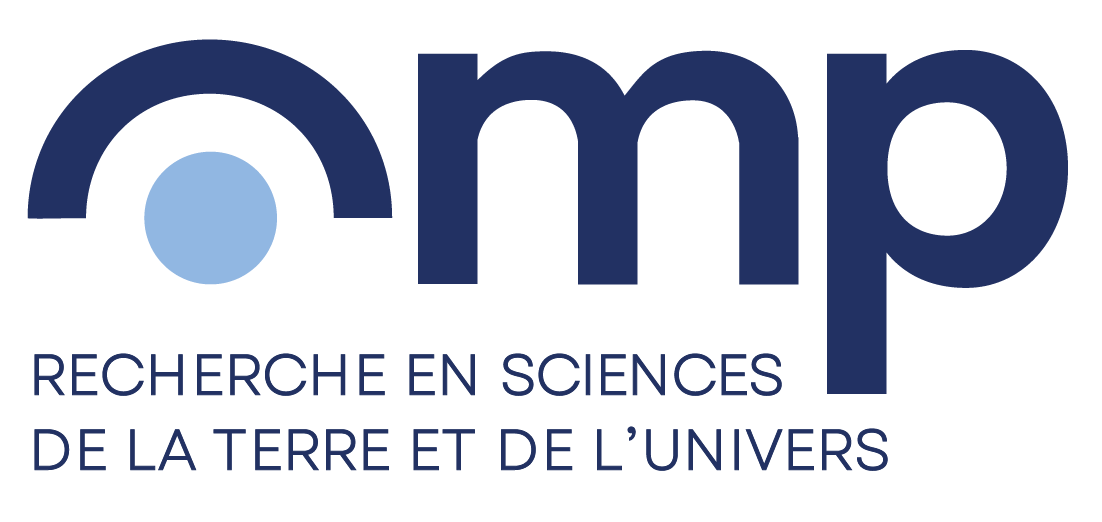 Observatoire Midi-Pyrénées